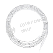 Лента светодиодная умная Yeelight Lightstrip Plus 1s YLDD05YL