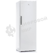 Морозильная камера Indesit DSZ 5175, белый, 261л, 4 ящика