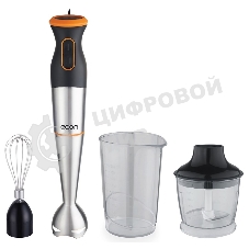 Блендер ECON ECO-443HB