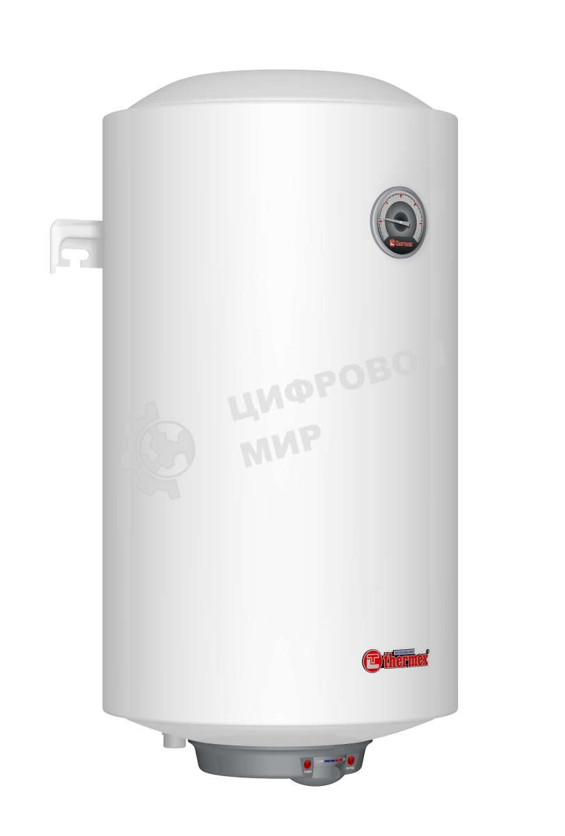 Водонагреватель Thermex Nova 50 V Slim