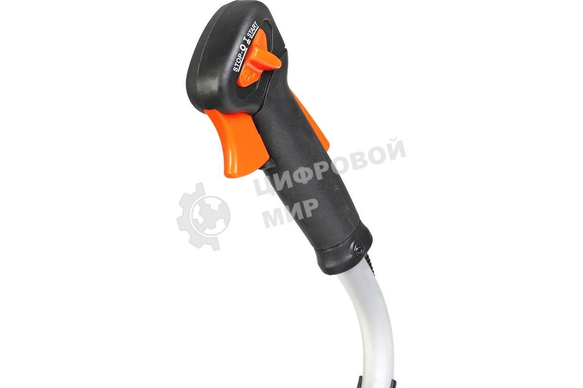 Триммер бензиновый Patriot PT 545 XT 2.5л.с. неразбор.штан. реж.эл.:леска/нож