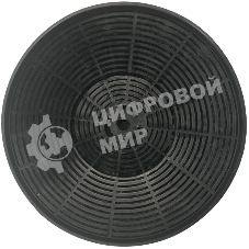 Фильтр угольный Maunfeld CF04X/уп. 2 шт