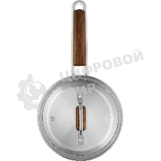 Ковш Rondell RDS-1790 Fjord 16 см (1,4 л)