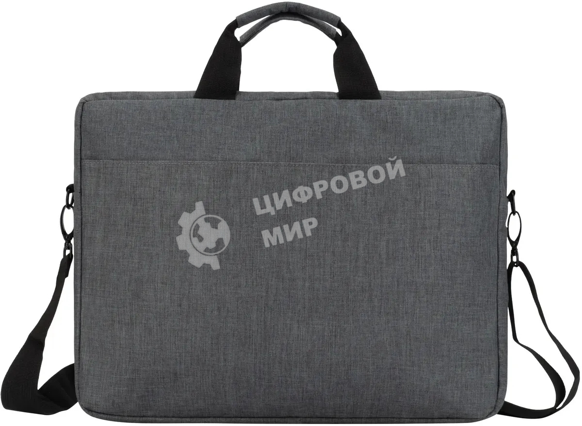 Сумка для ноутбука 15.6