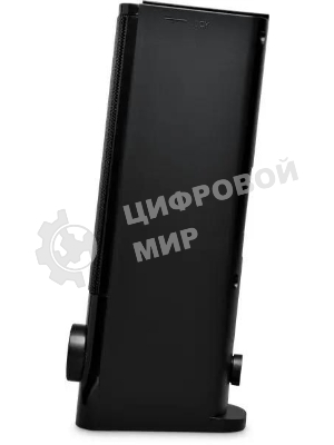 Акустическая система 2.0 Redragon ORPHEUS 77601