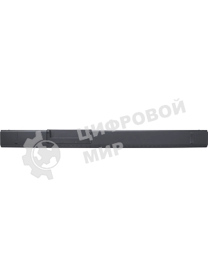 Саундбар JBL Cinema SB550