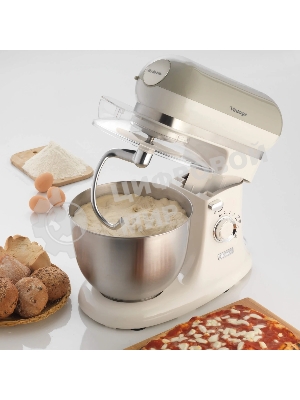 Миксер стационарный Ariete 00C158803AR0 Vintage
