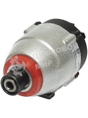 Модуль для Дрель-шуруповерт ИНТЕРСКОЛ ШАУ-180 MODUL 755.0.3.10