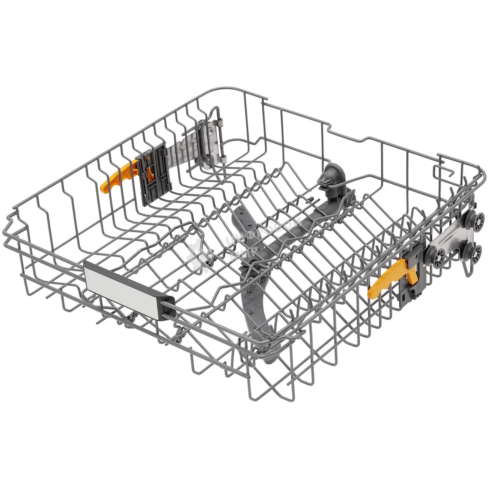 Встраиваемая посудомоечная машина Krona MARTINA 60 BI V2
