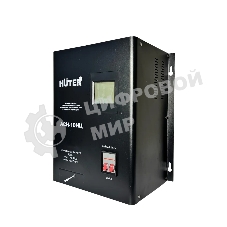 Стабилизатор Huter АСН-10НЦ