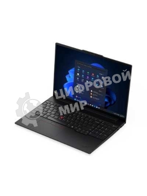 Ноутбук Lenovo ThinkPad E16 G3/16
