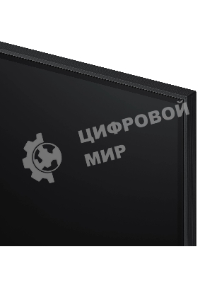 Телевизор Samsung 98
