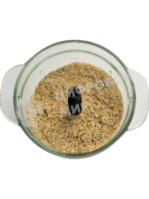 Измельчитель Gorenje S501GBK