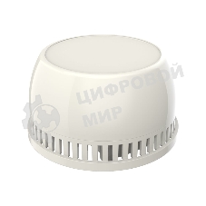 Звонок дверной проводной соловей 220В Тритон РД-05