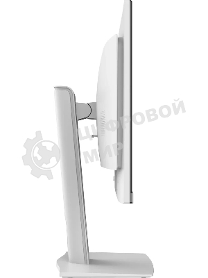 Моноблок MSI Pro AP242P 14M-663RU 23.8