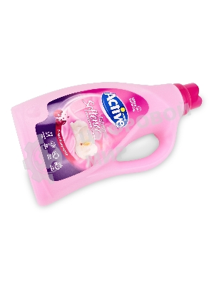 Кондиционер для белья Active 