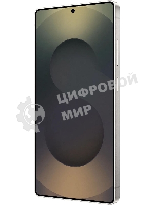 Смартфон Samsung Galaxy S25 Ultra 5G SM-S938 12/256Gb черный титан