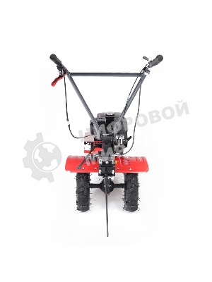 Мотоблок бензиновый Победа АК 23