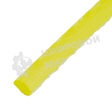 Леска для триммера Denzel 