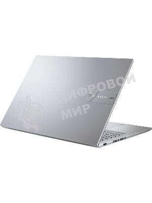 Ноутбук ASUS VivoBook 16 M1605NAQ-MB131 AMD Ryzen 7 170 3200MHz/16