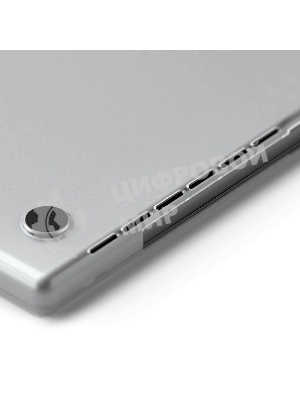 Чехол для ноутбука 16