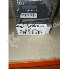 (Поврежденный товар) Мышь беспроводная DEFENDER Accura MM-275 (USB, 5 кнопок, оптическая, 1600dpi) (52276_(Поврежденный товар) 005004)