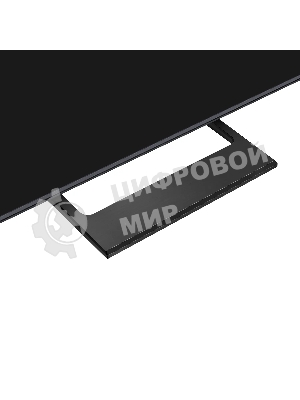 Телевизор Hisense 50