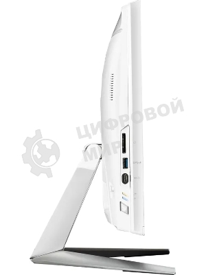 Моноблок MSI Pro AP222T 14MA-643XRU 21.5