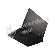 Ноутбук MSI Crosshair 17 HX AI D2XWFKG-053XRU Intel Core Ultra 7 255HX 2400MHz/17