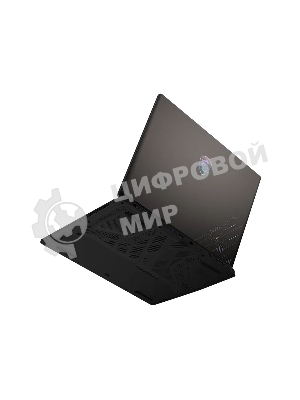 Ноутбук MSI Crosshair 17 HX AI D2XWFKG-053XRU Intel Core Ultra 7 255HX 2400MHz/17