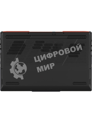 Ноутбук Maibenben X17F-R77435/17.3