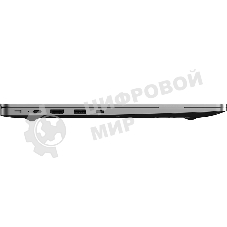 Ноутбук Tecno MegaBook T15RA/15.6