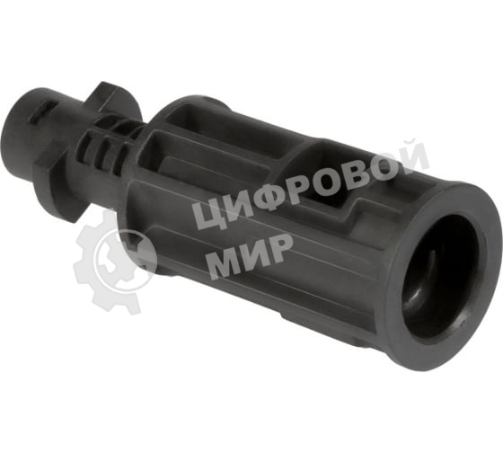 Переходник Adapter Karcher Bort 93411928