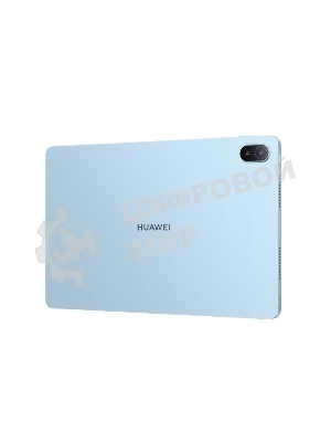 Планшет Huawei MatePad SE WIFI PEN 53014BAB 11