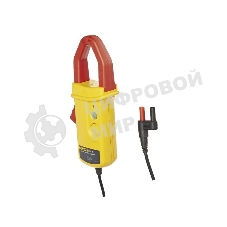 Токоизмерительные клещи Fluke i1010