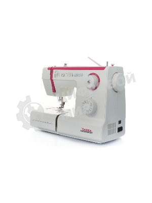 Швейная машина CHAYKA Чайка 145М