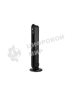 Вентилятор напольный CENTEK CT-5081