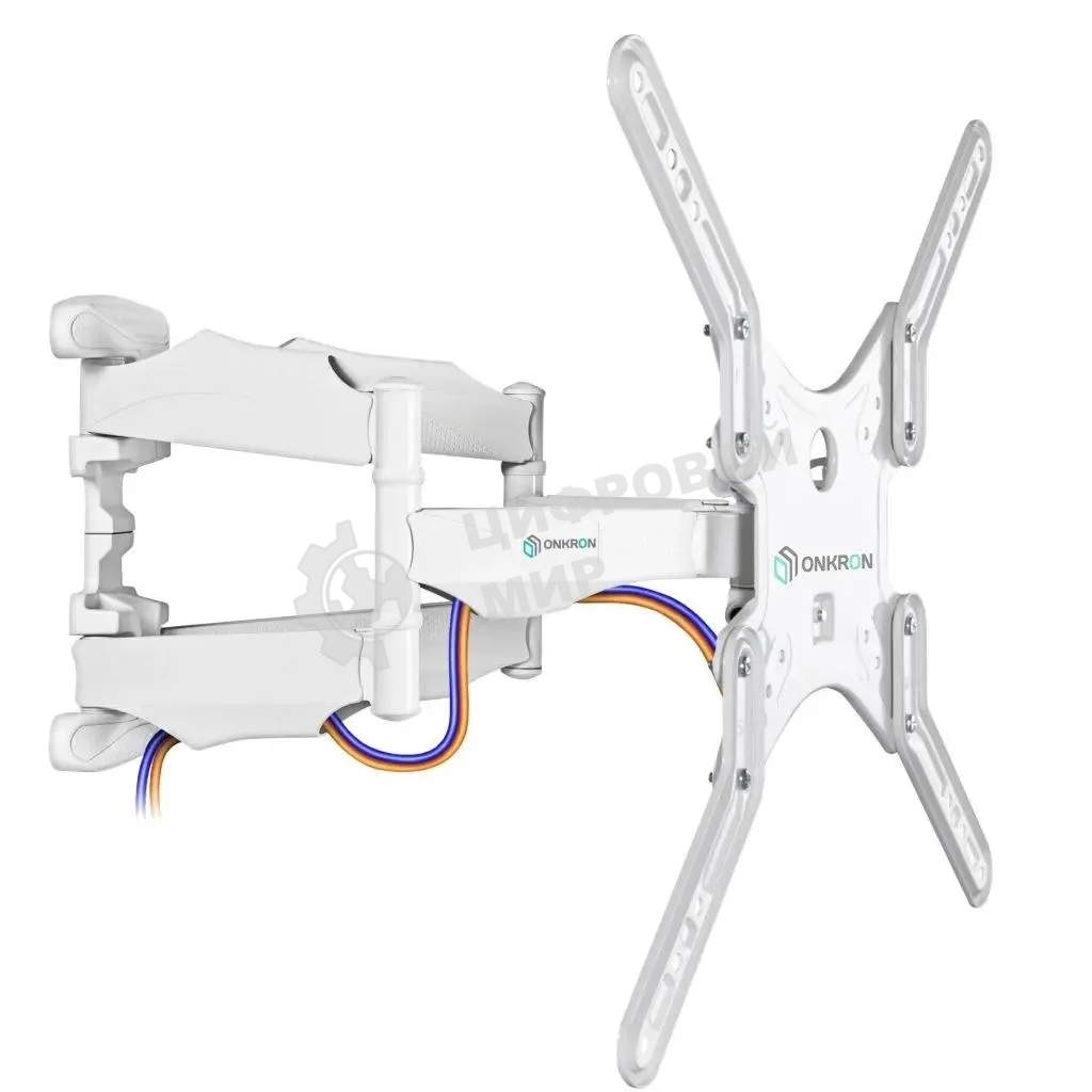 Кронштейн для телевизора ONKRON M5 37