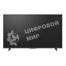 Телевизор 65