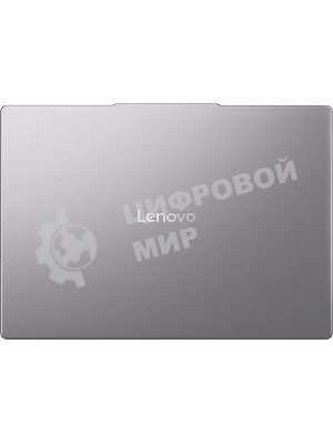 Ноутбук Lenovo IdeaPad Slim 5 14IRH10/14