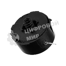 Катушка для аккумуляторного триммера MTX GT-260