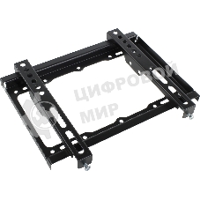 Кронштейн BenatekPLASMA-55B