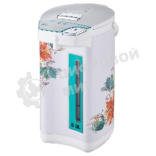 Термопот ECON ECO-510TP