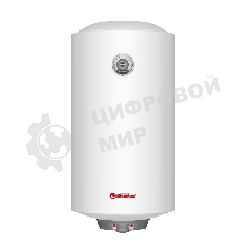 Водонагреватель Thermex Nova 50 V Slim