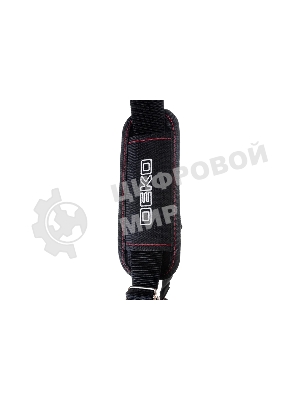 Сумка для инструмента Deko XXL