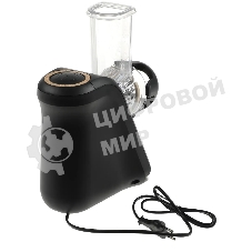 Измельчитель Moulinex DJ77EN10