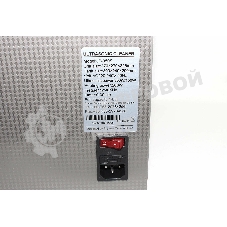 Ультразвуковая ванна Skymen JP-050ST 14.5 л, 300 Вт