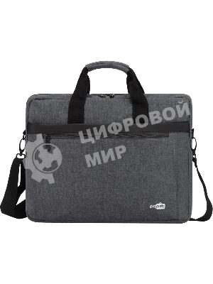 Сумка для ноутбука 15.6