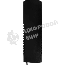 Источник бесперебойного питания Ippon Back Basic 650 337477