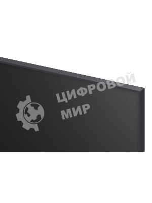 Телевизор LG 65